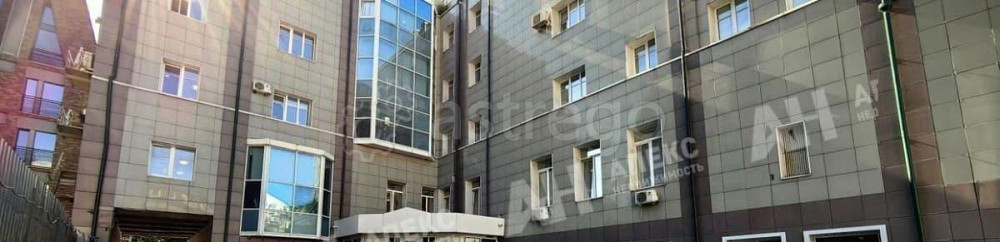 Готовый бизнес, 41.8 м2 Москва - изображение 7
