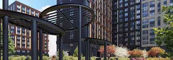 Свободного назначения, 106.14 м2 Пушкино