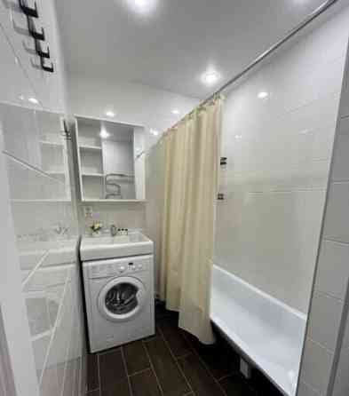 1-комн. квартира, 35 м2, 16/27 эт. Санкт-Петербург