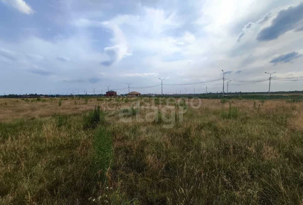 Земельный участок, 7.8 сотки Майкоп - изображение 4