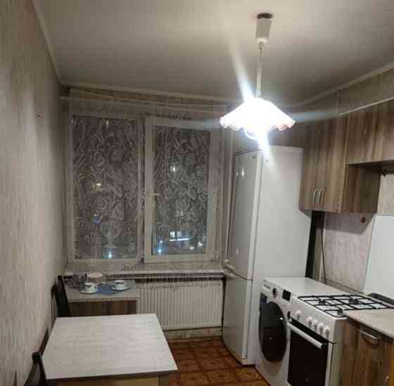 2-комн. квартира, 48 м2, 6/9 эт. Санкт-Петербург
