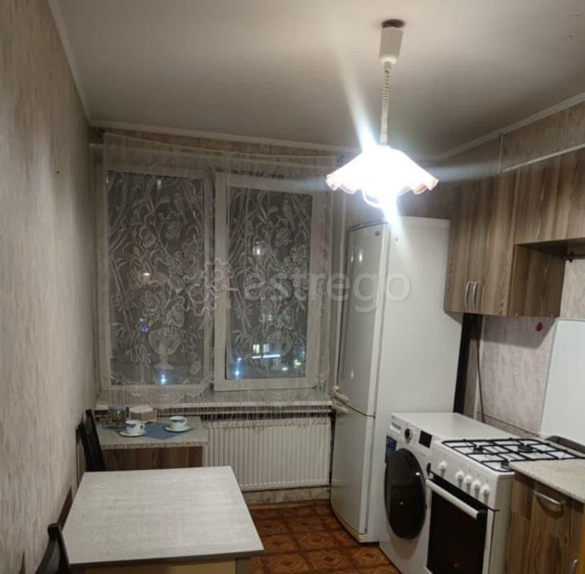2-комн. квартира, 48 м2, 6/9 эт. Санкт-Петербург - изображение 6