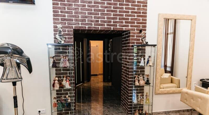 Торговое помещение, 80 м2 Яровое - изображение 4