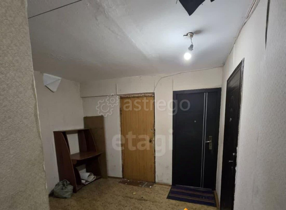 Комната, 14.2 м2, 2/5 эт. Благовещенск - изображение 7