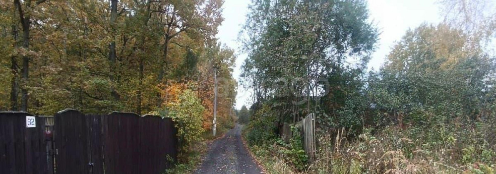 Земельный участок, 8 соток Ступино - изображение 5