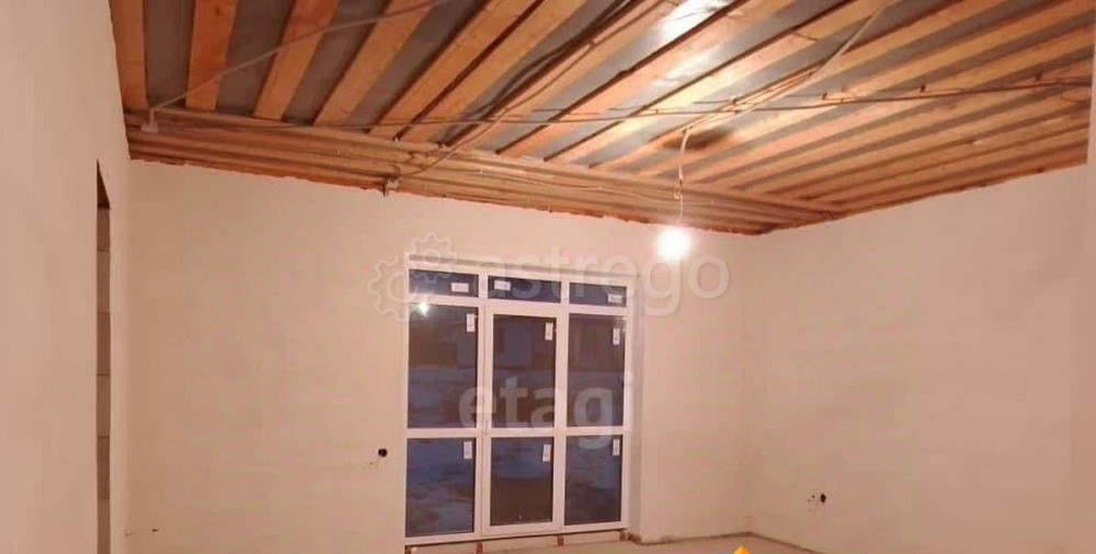 Дом, 70 м2, 10 соток, 1 эт. Иглино - изображение 5