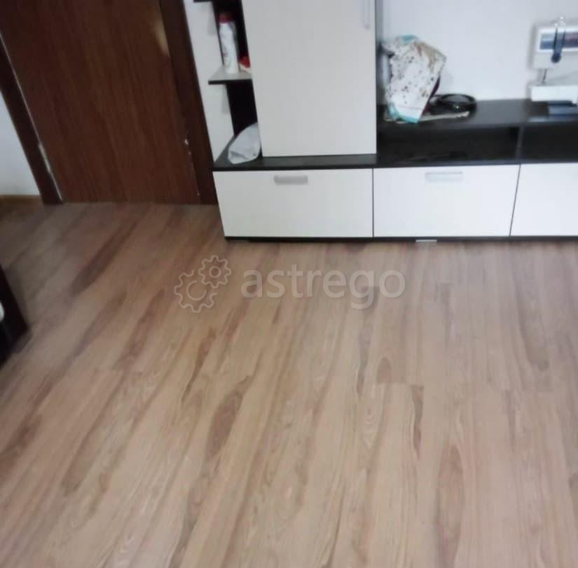 Комната, 16 м2, 4/8 эт. Москва - изображение 3