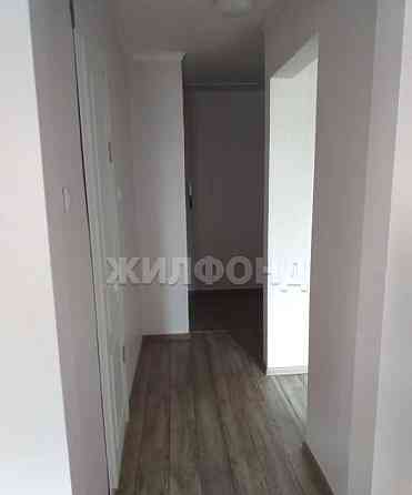 1-комн. квартира, 40 м2, 3/14 эт. Красноярск