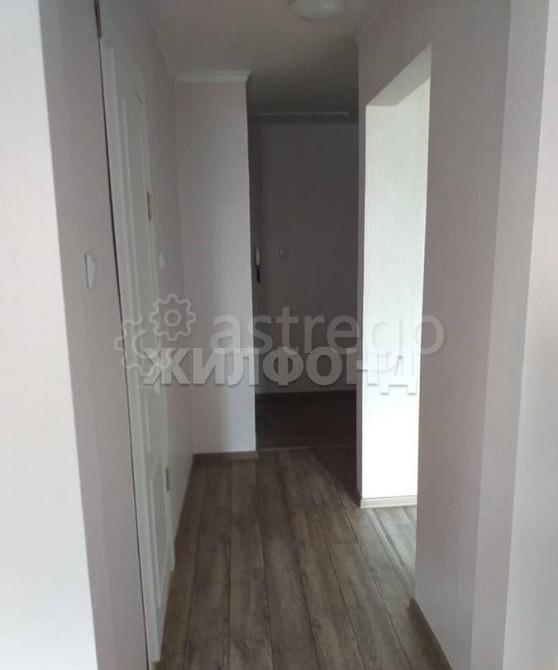 1-комн. квартира, 40 м2, 3/14 эт. Красноярск - изображение 3