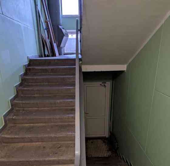 2-комн. квартира, 48 м2, 8/14 эт. Одинцово