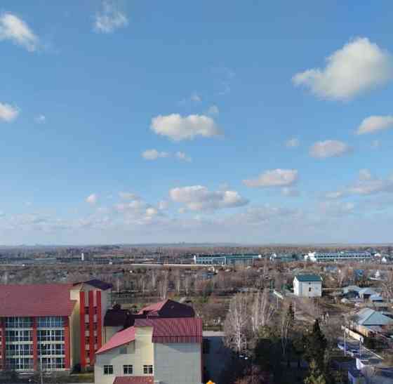 2-комн. квартира, 48.1 м2, 9/11 эт. Новоалтайск