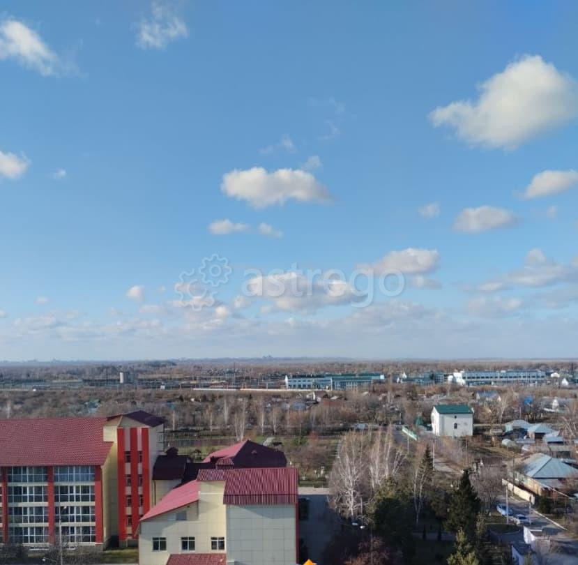 2-комн. квартира, 48.1 м2, 9/11 эт. Новоалтайск - изображение 4