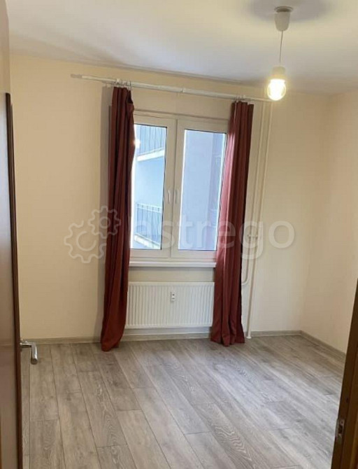 3-комн. квартира, 81 м2, 16/25 эт. Санкт-Петербург - изображение 1