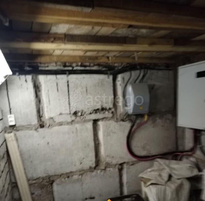 Дом, 280 м2, 9.6 сотки, 3 эт. Архангельск - изображение 7