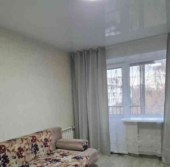 Комната, 14 м2, 4/5 эт. Красноярск