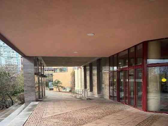 Свободного назначения, 238 м2 Химки