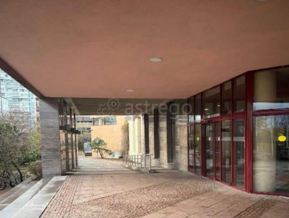 Свободного назначения, 238 м2 Химки - изображение 3