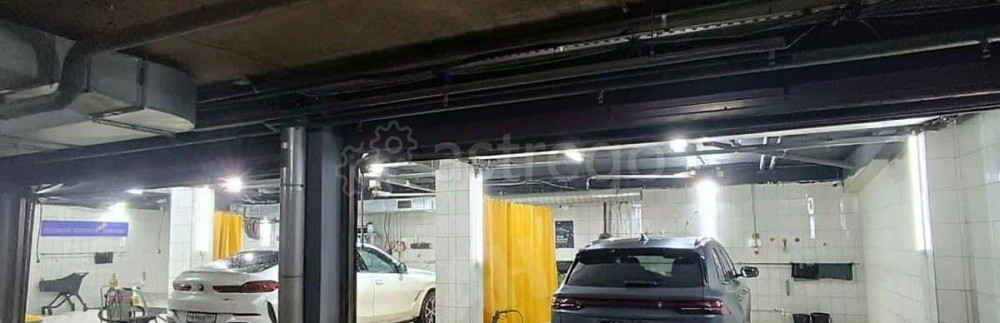 Свободного назначения, 211.5 м2 Видное - изображение 7