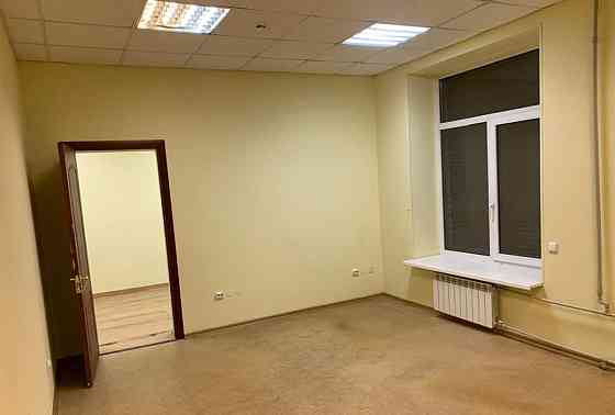Офис, 286 м2 Санкт-Петербург