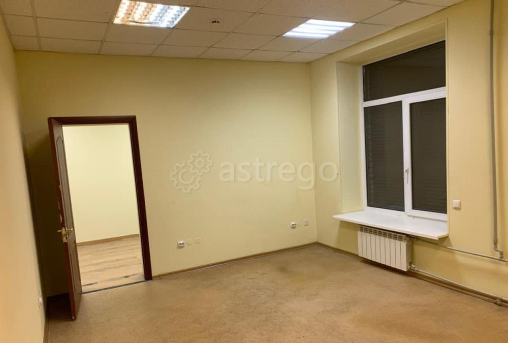 Офис, 286 м2 Санкт-Петербург - изображение 5