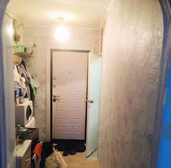 Комната, 21 м2, 7/9 эт. Дудинка