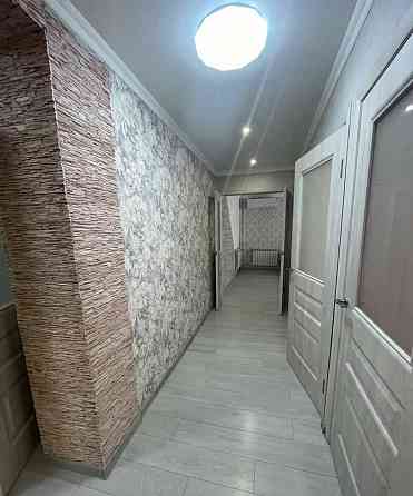 3-комн. квартира, 80 м2, 3/5 эт. Старый Оскол