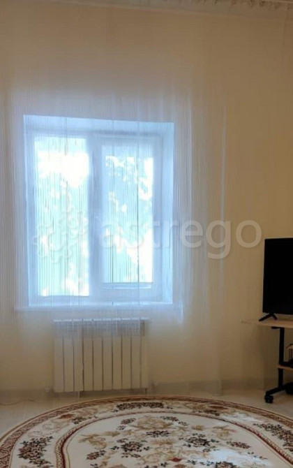 Дом, 38 м2, 9 соток, 1 эт. Уфа - изображение 3