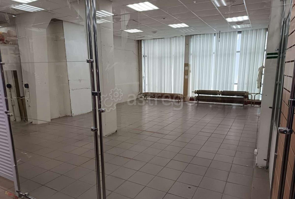 Торговое помещение, 50 м2 Северодвинск - изображение 9