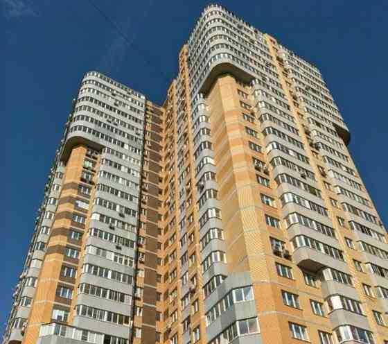 Свободного назначения, 239 м2 Одинцово