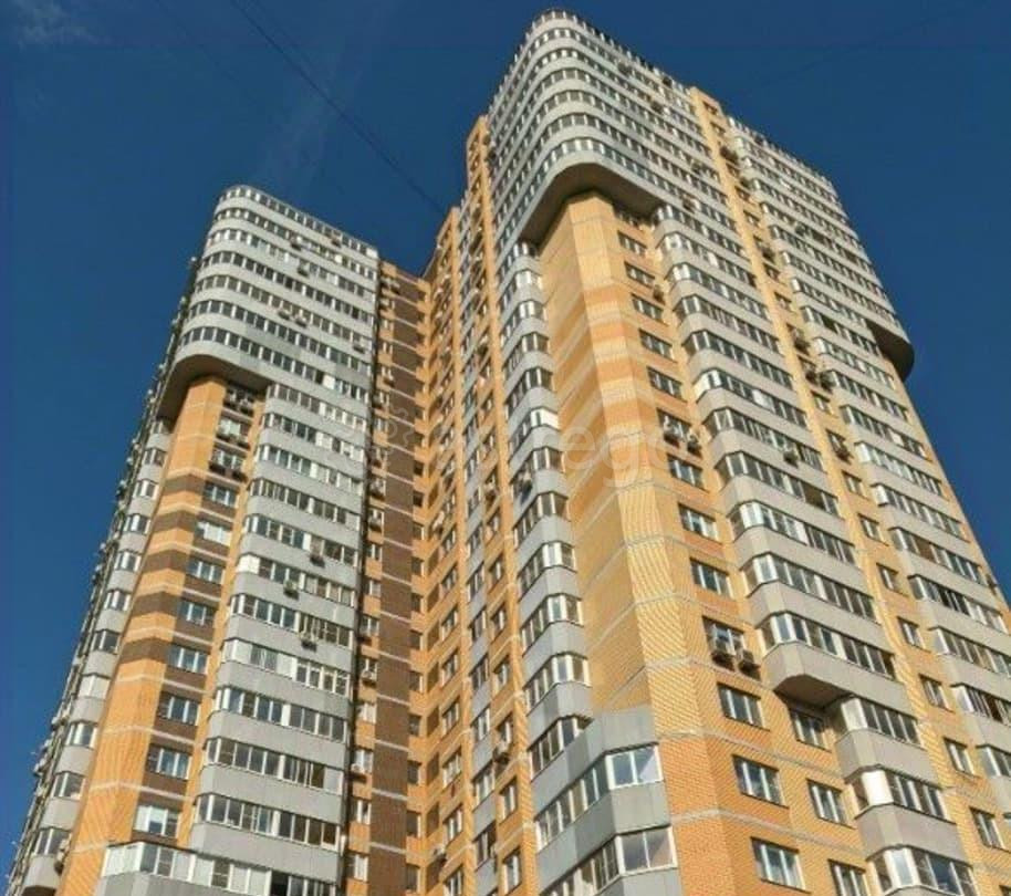 Свободного назначения, 239 м2 Одинцово - изображение 2