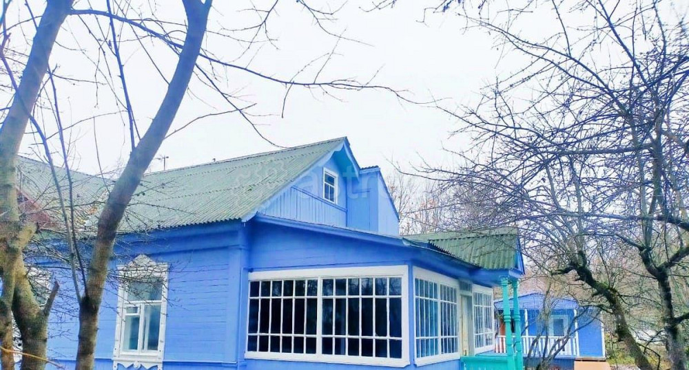 Дом, 50 м2, 6 соток, 1 эт. Солнечногорск - изображение 6