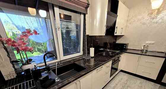 Коттедж, 70 м2, 2 сотки, 1 эт. Химки