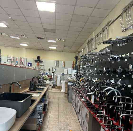 Свободного назначения, 252 м2 Барнаул