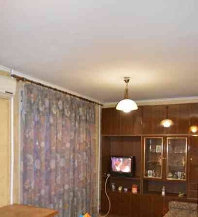 2-комн. квартира, 47 м2, 8/9 эт. Москва