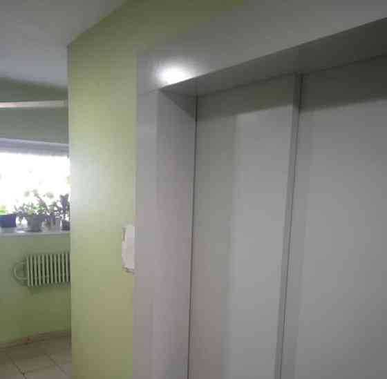 Комната, 17 м2, 3/9 эт. Красногорск