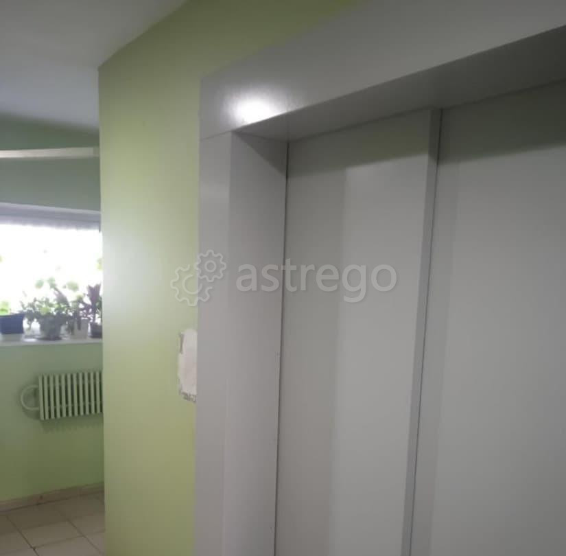 Комната, 17 м2, 3/9 эт. Красногорск - изображение 1