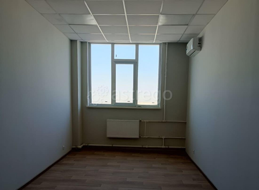Офис, 18 м2 Белгород - изображение 1