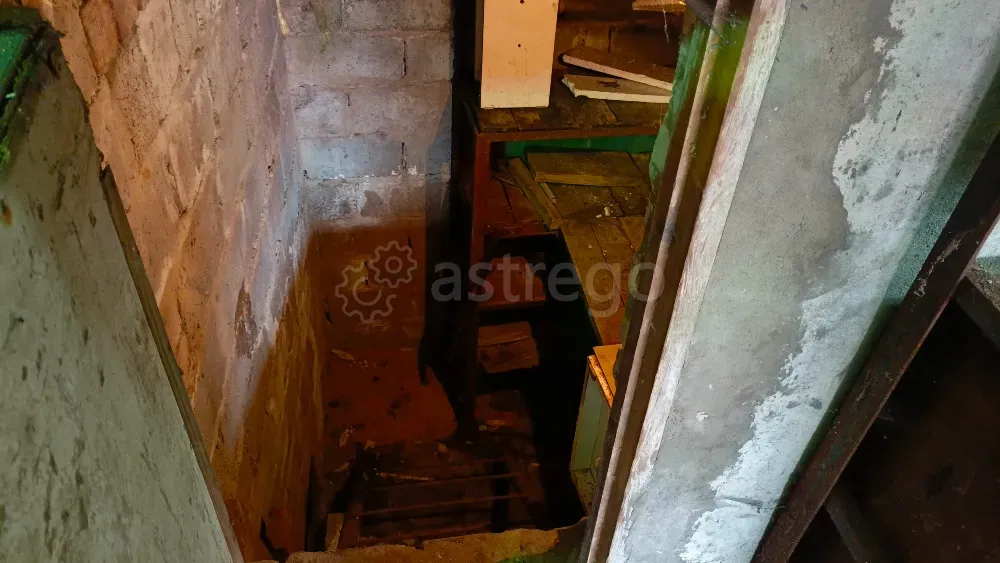 Продам гараж,  26.6 м2 Чебоксары - изображение 5