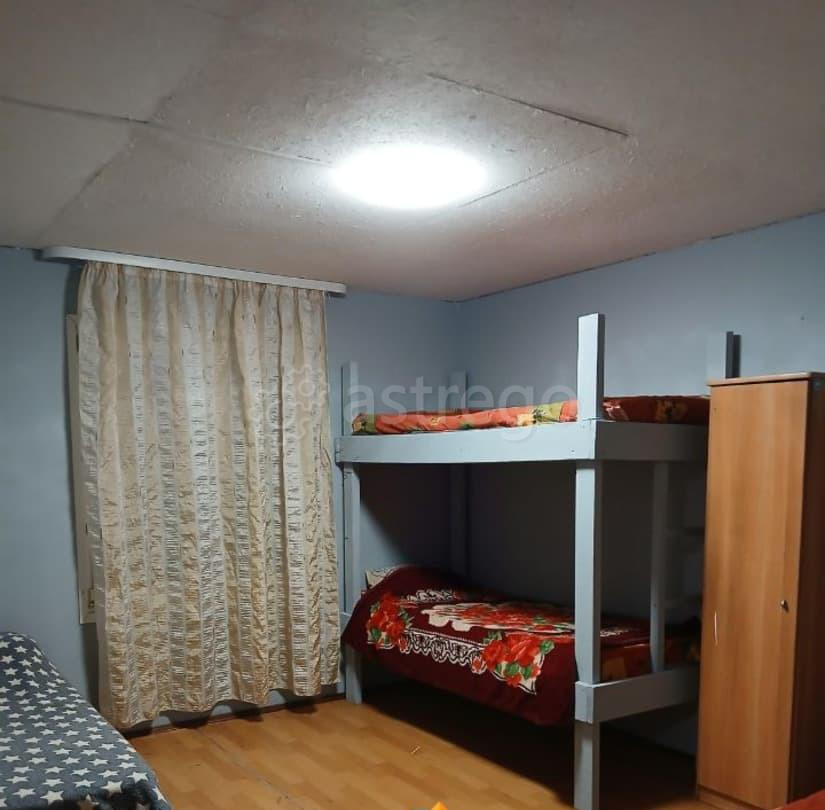 Дом, 42 м2, 6 соток, 1 эт. Уфа - изображение 2