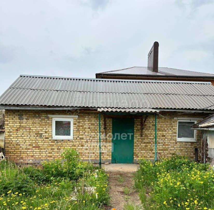 Земельный участок, 6.18 сотки Октябрьский - изображение 2