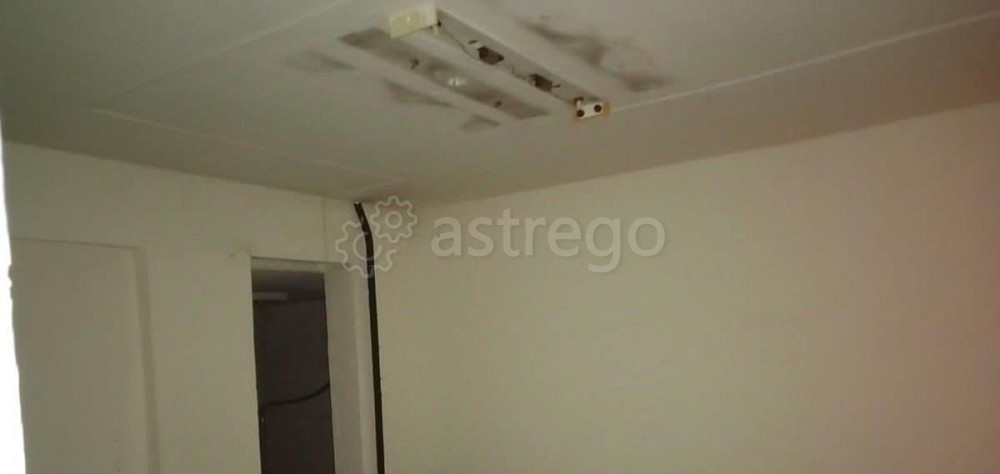 Офис, 160.7 м2 Красноярск - изображение 2