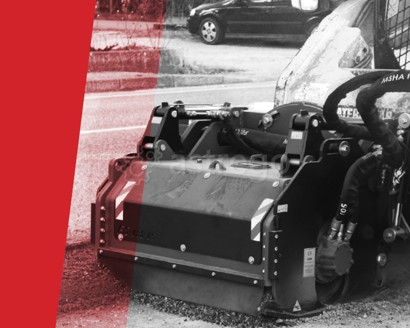 Автогудронатор ИС-6 Хабаровск - изображение 1