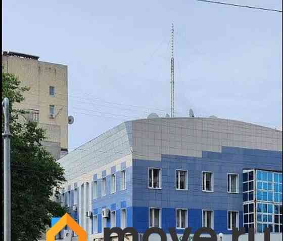 Торговое помещение, 200 м2 Белгород