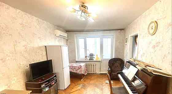 4-комн. квартира, 61.7 м2, 5/5 эт. Жуковский