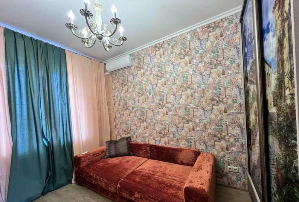 Дом, 190 м2, 15 соток, 2 эт. Дубовое - изображение 4