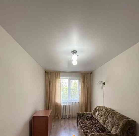 3-комн. квартира, 61 м2, 2/5 эт. Яровое