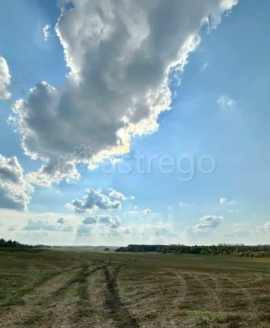 Земельный участок, 13.6 сотки Кармаскалы - изображение 1