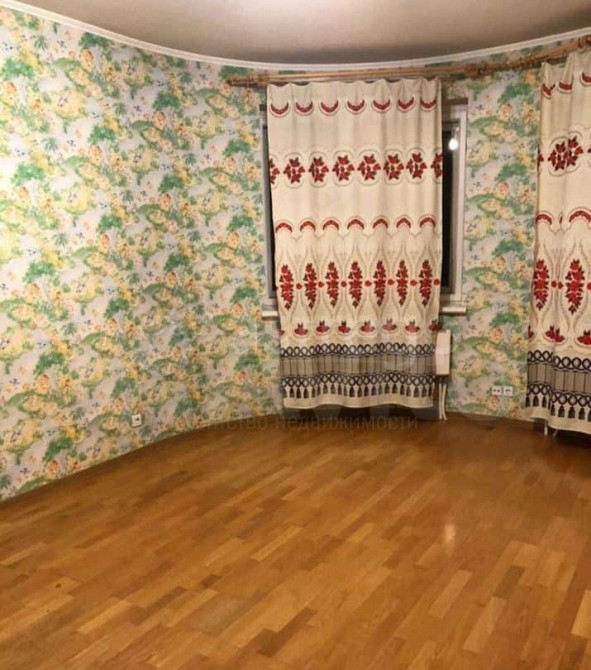 4-комн. квартира, 111 м2, 2/5 эт. Старый Оскол - изображение 2