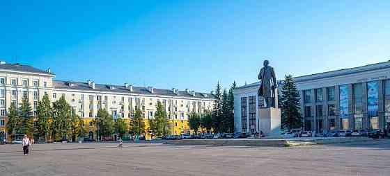 Офис, 299.4 м2 Северодвинск