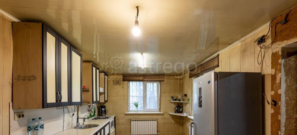 Дом, 250 м2, 4.75 сотки, 3 эт. Москва - изображение 6